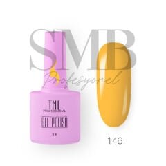 TNL CLASSİC KALICI OJE 10 ML 146