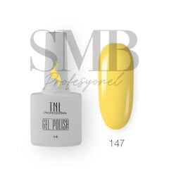 TNL CLASSİC KALICI OJE 10 ML 147