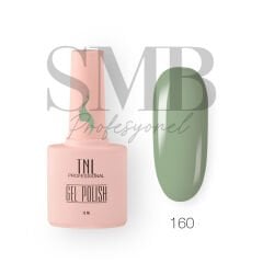 TNL CLASSİC KALICI OJE 10 ML 160