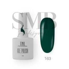 TNL CLASSİC KALICI OJE 10 ML 163