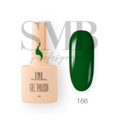 TNL CLASSİC KALICI OJE 10 ML 166