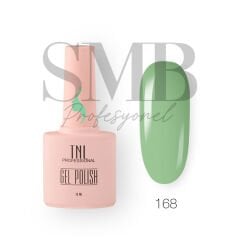 TNL CLASSİC KALICI OJE 10 ML 168