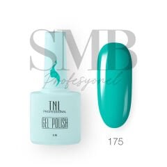 TNL CLASSİC KALICI OJE 10 ML 175