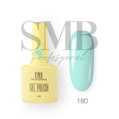 TNL CLASSİC KALICI OJE 10 ML 180