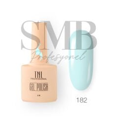 TNL CLASSİC KALICI OJE 10 ML 182