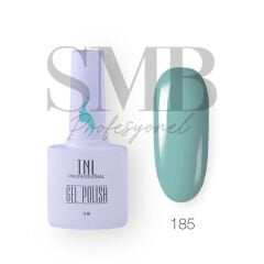 TNL CLASSİC KALICI OJE 10 ML 185