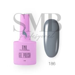 TNL CLASSİC KALICI OJE 10 ML 186