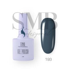 TNL CLASSİC KALICI OJE 10 ML 193