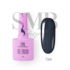 TNL CLASSİC KALICI OJE 10 ML 194