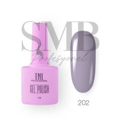 TNL CLASSİC KALICI OJE 10 ML 202