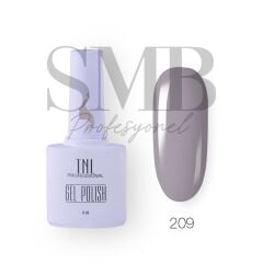 TNL CLASSİC KALICI OJE 10 ML 209