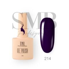 TNL CLASSİC KALICI OJE 10 ML 214