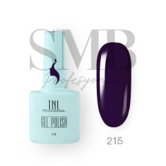 TNL CLASSİC KALICI OJE 10 ML 215