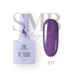 TNL CLASSİC KALICI OJE 10 ML 217