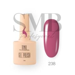 TNL CLASSİC KALICI OJE 10 ML 238