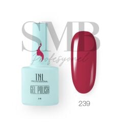 TNL CLASSİC KALICI OJE  10 ML 239