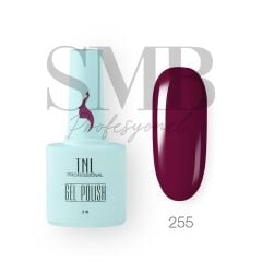 TNL CLASSİC KALICI OJE 10 ML 255