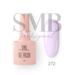 TNL CLASSİC KALICI OJE 10 ML 272