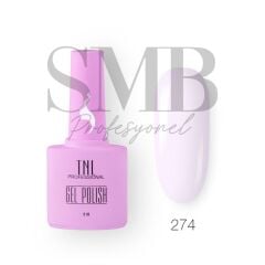 TNL CLASSİC KALICI OJE 10 ML 274