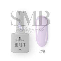TNL CLASSİC KALICI OJE 10 ML 275