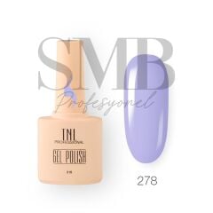 TNL CLASSİC KALICI OJE 10 ML 278