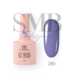 TNL CLASSİC KALICI OJE 10 ML 280
