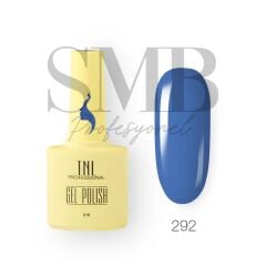TNL CLASSİC KALICI OJE 10 ML 292