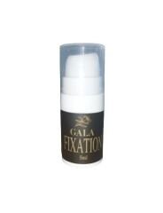 GALA LİFTİNG 2. SOLUSYON FIXATION