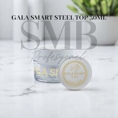 STEEL TOP - 50 ML