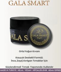 FLEXIBLE BASE - 50 ML
