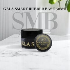RUBBER COMFORT BASE - 50 ML