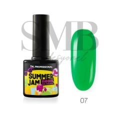 TNL SUMMER JAM 10 ML 07