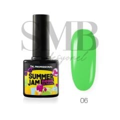 TNL SUMMER JAM 10 ML 06