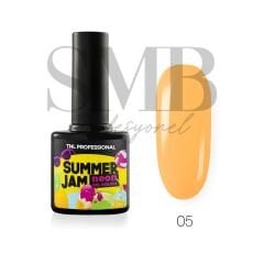 TNL SUMMER JAM 10 ML 05