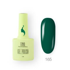 TNL CLASSİC KALICI OJE 10 ML 165