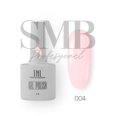 TNL CLASSİC KALICI OJE 004 10 ML