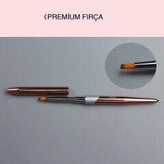 PREMİUM FIRÇA NO:7