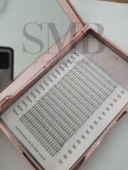 3 D HAZIR DEMET 0,10 D MİX