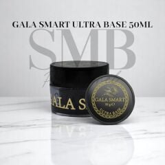 ULTRA BASE - 50 ML