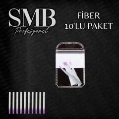 FİBER 10 LU PAKET