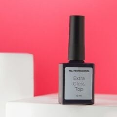 TNL - EXTRA GLOSS TOP COAT 10 ML