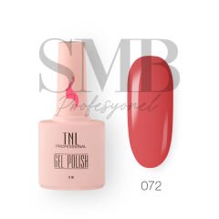 TNL CLASSİC KALICI OJE 10 ML 072