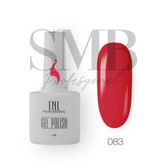 TNL CLASSİC KALICI OJE 10 ML 083