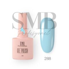 TNL CLASSİC KALICI OJE 10 ML  288