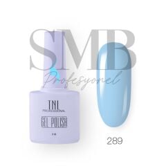 TNL CLASSİC KALICI OJE 10 ML  289