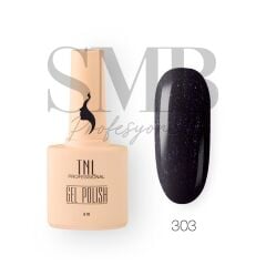 TNL CLASSİC KALICI OJE 10 ML  303
