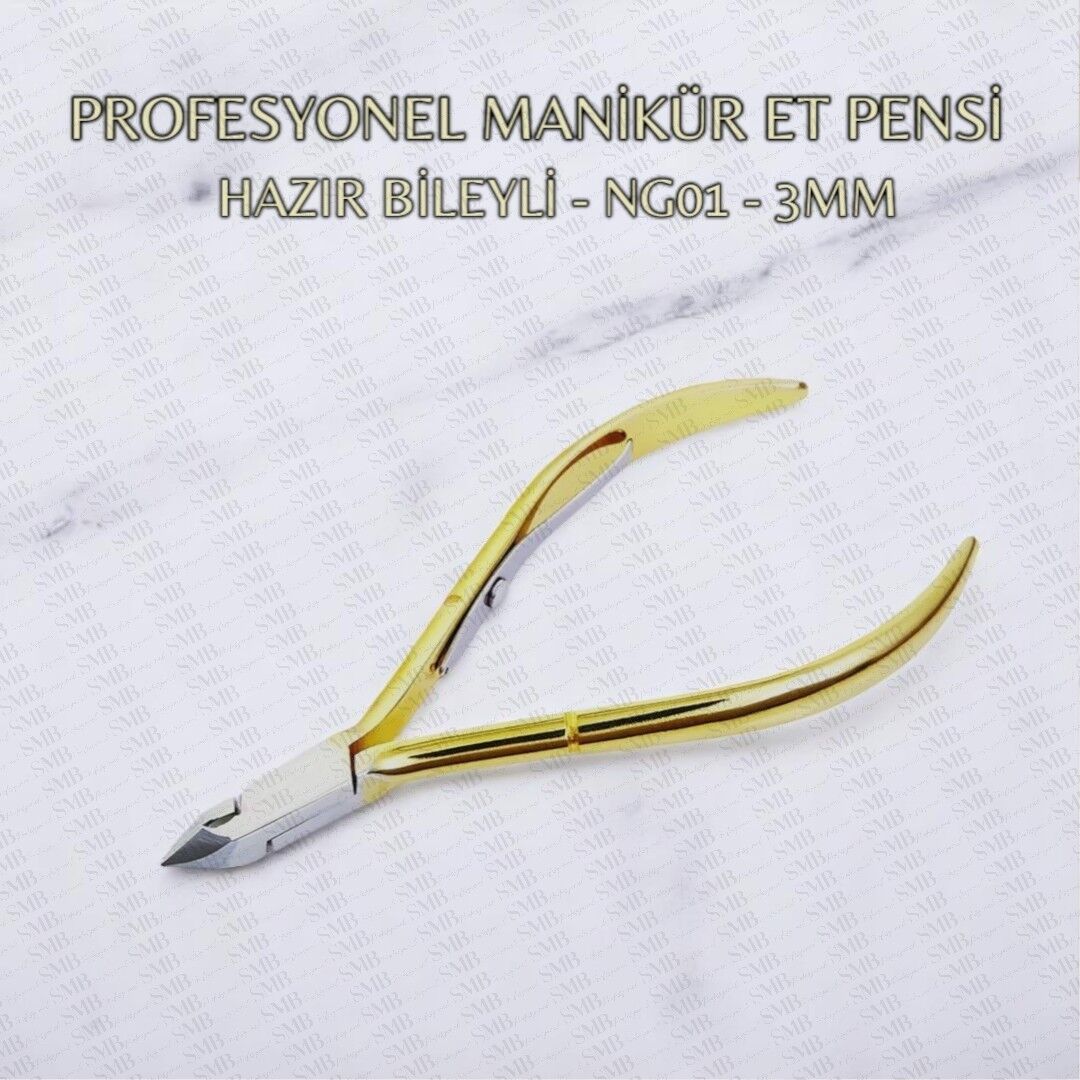 PROFESYONEL ET PENSİ -NG01