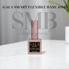 FLEXIBLE BASE 10 ML