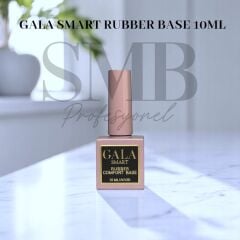 RUBBER COMFORT BASE - 10 ML