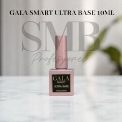 ULTRA BASE - 10 ML